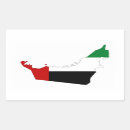 Pesquisar por bandeira uae adesivos Emirados