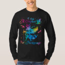 Pesquisar por absurda camisetas Para