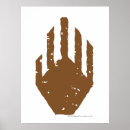 Pesquisar por lord of the rings pôsteres pósteres J r tolkien