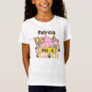 Pesquisar por formando pré escolar camisetas Menina