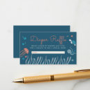 Pesquisar por polvo azul convites Tartaruga marinha