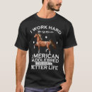Pesquisar por cavalo saddlebred americano roupas Mãe do cavalo