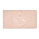 Pesquisar por mini etiquetas Qualquer pessoa