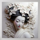 Pesquisar por tridimensionais pôsteres pósteres Qualquer pessoa