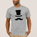 Pesquisar por tophat camisetas Engraçado