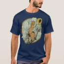 Pesquisar por bombers camisetas Nomes