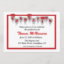 Pesquisar por baile de formatura convites Festa