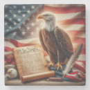 Pesquisar por constituição porta copos As pessoas