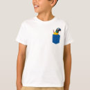 Pesquisar por papagaio do bolso camisetas Pássaro