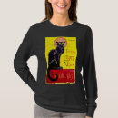 Pesquisar por gato francês camisetas Vintage