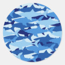 Pesquisar por shark adesivos Costa