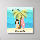 Pesquisar por festa aniversário de impressão de canvas Para crianças