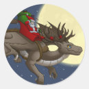 Pesquisar por lua papai noel adesivos Rena