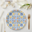 Pesquisar por italiano pratos Amalfi