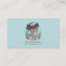 Pesquisar por escritório domiciliário cartao de visita Cliente