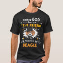 Pesquisar por perguntado camisetas Beagle
