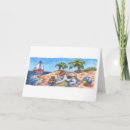 Pesquisar por fox terrier cartoes Raposa