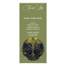 Pesquisar por cura panfletos Meditação