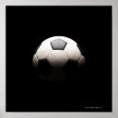 Pesquisar por bolas de futebol pósteres Atividades