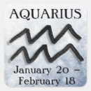 Pesquisar por símbolo x adesivos Astrologia