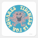 Pesquisar por granja adesivos Mr messy