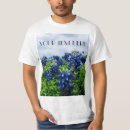 Pesquisar por isolado camisetas Estado
