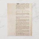 Pesquisar por lei cartoes postais Político