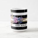 Pesquisar por beauty canecas Salão de beleza