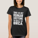 Pesquisar por de orc camisetas Fantasia