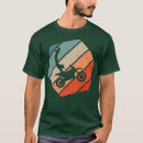 Pesquisar por motocross livre estilo camisetas Motociclista