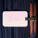 Pesquisar por diy bagagem tags Para ela