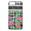 Pesquisar por preto cor de rosa iphone capas Feminina