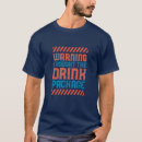 Pesquisar por drink camisetas Para ele