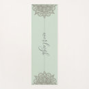 Pesquisar por mandala Ioga