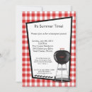 Pesquisar por summer picnic convites Verão