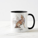 Pesquisar por chacal de e canecas Animal