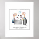 Pesquisar por segurança do trabalho pósteres Local de trabalho