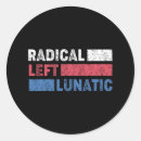 Pesquisar por contra o racismo adesivos Antirracista