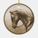 Pesquisar por cavalo ornamentos Oeste selvagem
