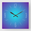 Pesquisar por clássico relogios de parede Qualquer pessoa