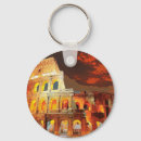 Pesquisar por roma chaveiros Viagem