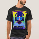 Pesquisar por lo fi roupas Estúdio