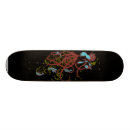 Pesquisar por gueixa skates Tatuagem
