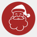 Pesquisar por etiqueta de papai noel adesivos Papais noeis