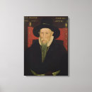 Pesquisar por barba impressão de canvas Francês