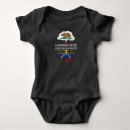 Pesquisar por venezuelanos para bebes roupas Para todos