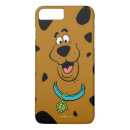 Pesquisar por desenhos animados scooby iphone 7 plus capas Cão