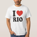 Pesquisar por brasilia camisetas Qualquer pessoa