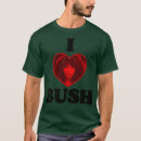 Pesquisar por kate bush camisetas Graduação