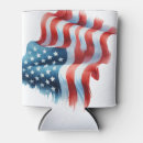 Pesquisar por estados unidos armazenamento alimentos Dia da independência